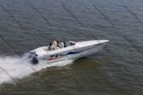 IMG_0848 (777x518).jpg